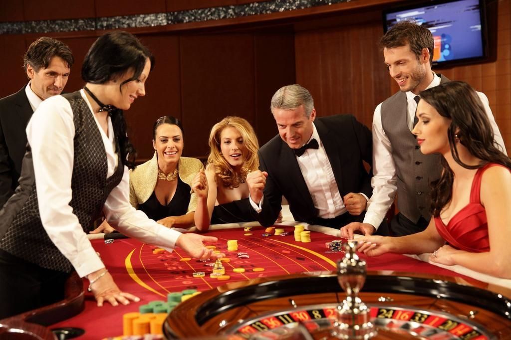 Casino Del Sol Welcome Bonus