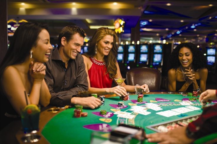 Casino Del Sol Live Betting