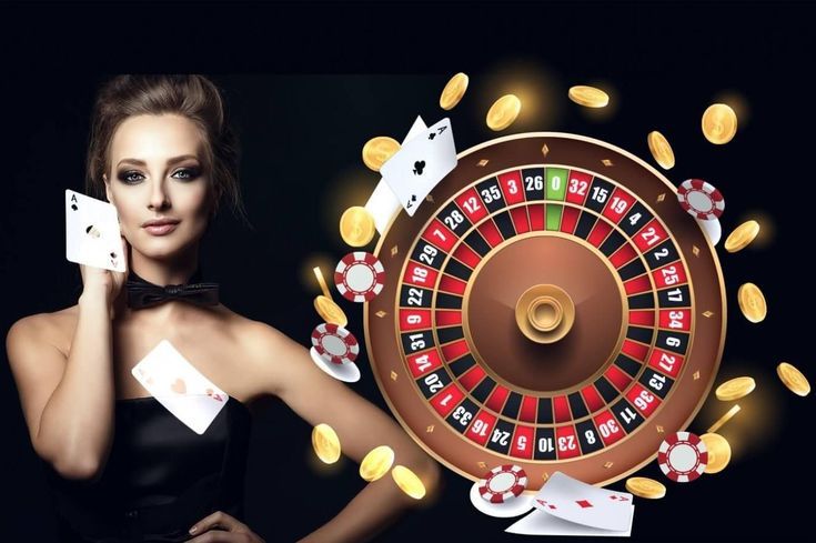 Casino Del Sol Welcome Bonus