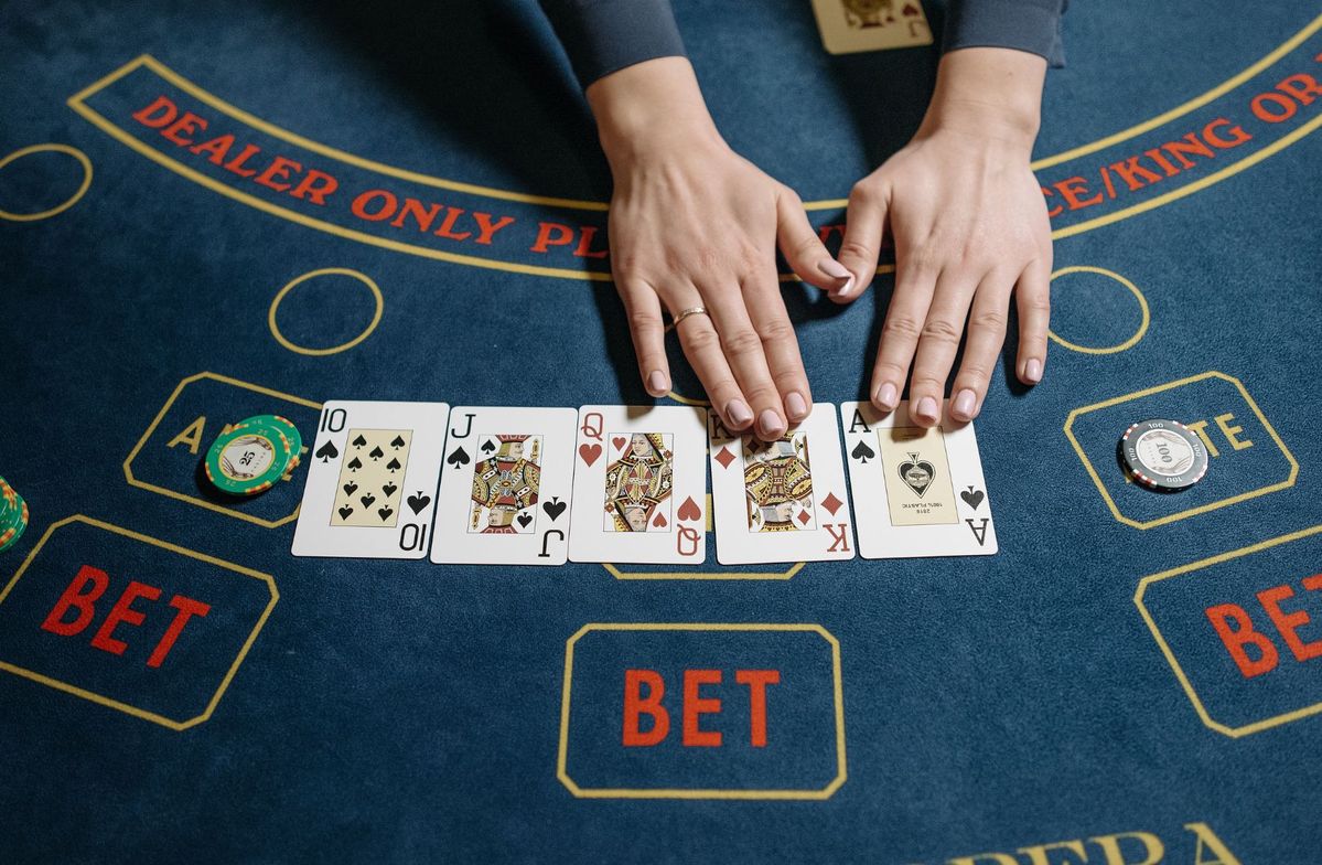 Casino Del Sol Live Betting