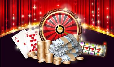 Casino Del Sol Live Betting