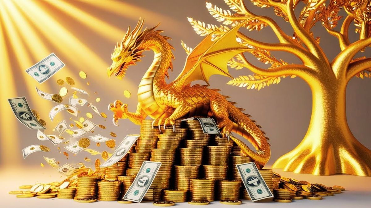 Casino Del Sol Live Betting