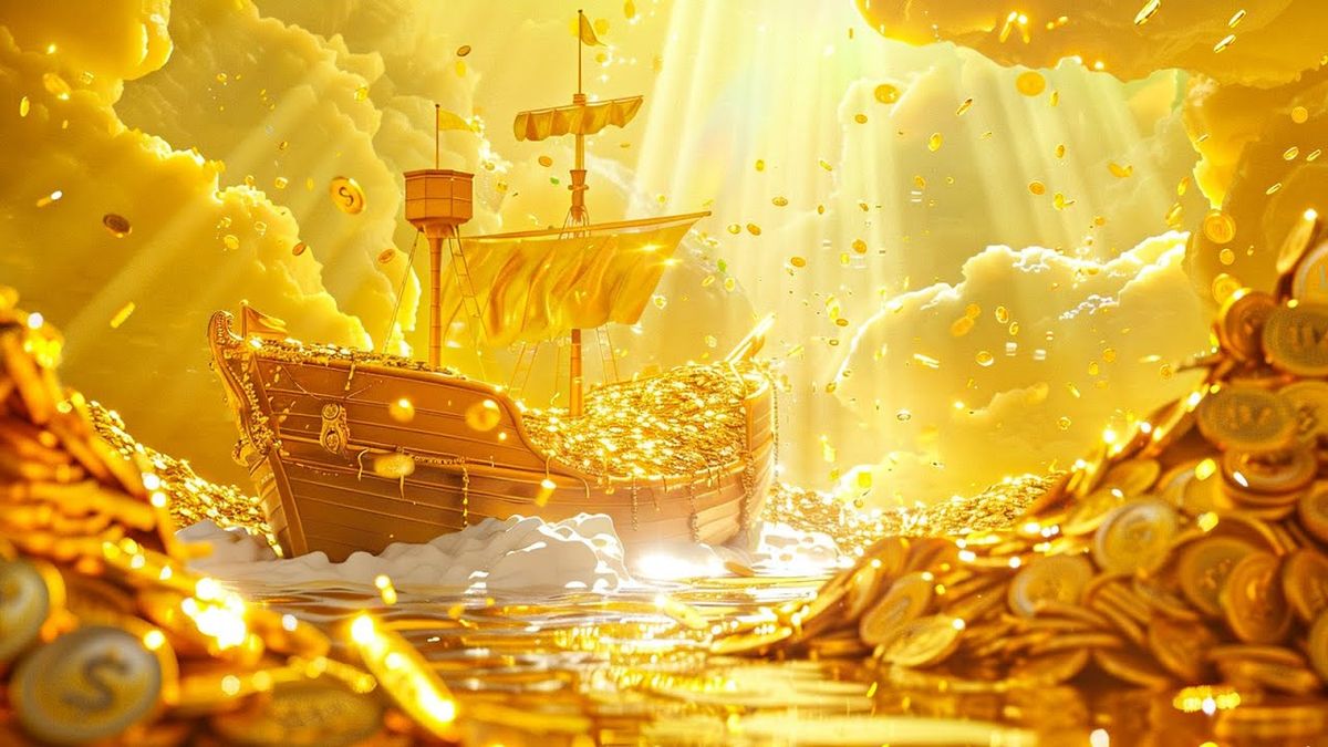 Casino Del Sol Welcome Bonus