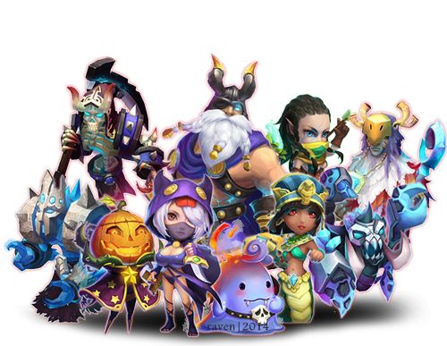 Casino Del Sol Live Casino