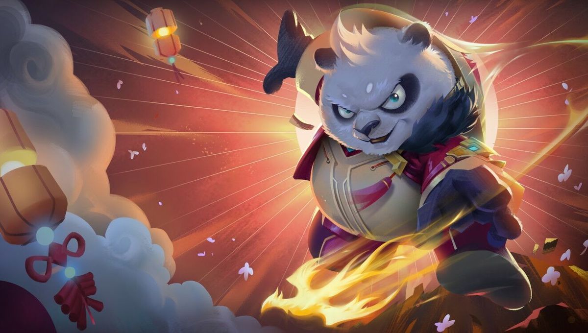 Casino Del Sol Live Betting