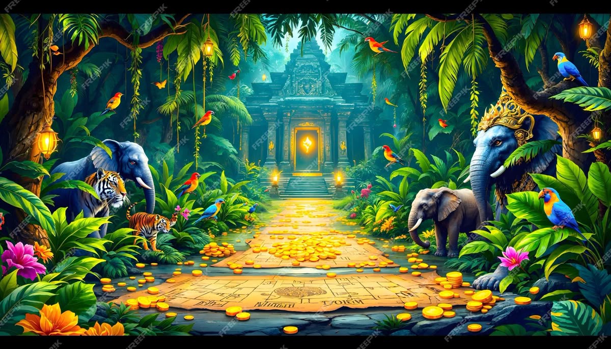 Casino Del Sol Live Casino