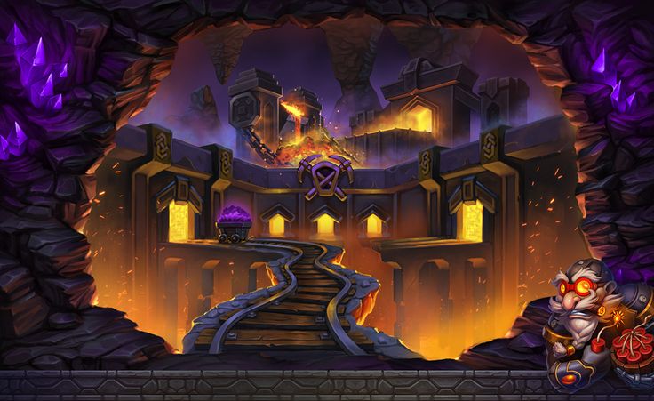 Casino Del Sol Live Casino