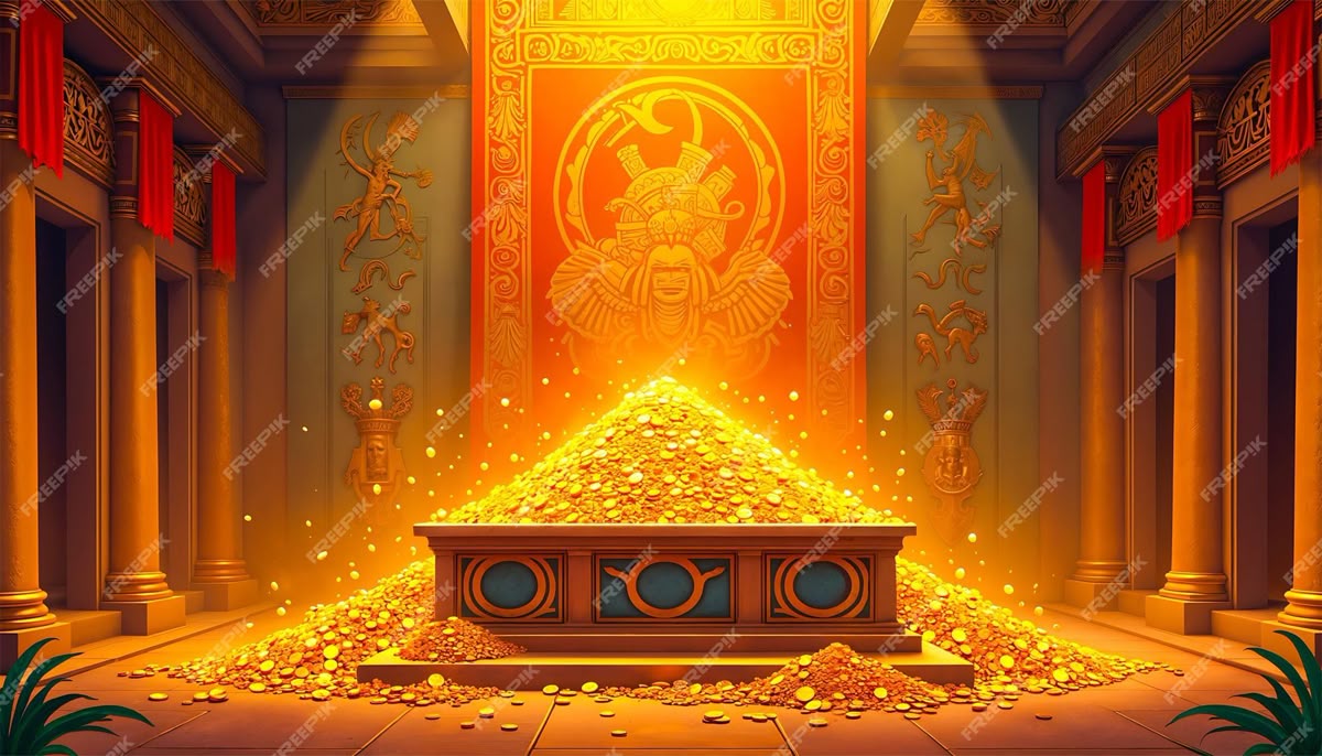 Casino Del Sol Live Casino